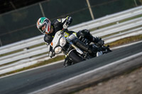 anglesey;brands-hatch;cadwell-park;croft;donington-park;enduro-digital-images;event-digital-images;eventdigitalimages;mallory;no-limits;oulton-park;peter-wileman-photography;racing-digital-images;silverstone;snetterton;trackday-digital-images;trackday-photos;vmcc-banbury-run;welsh-2-day-enduro